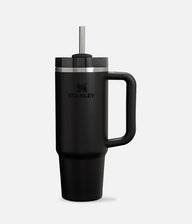 Stanley Quencher H2.0 Flowstate Tumbler - 30 OZ
