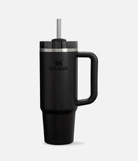 Stanley Quencher H2.0 Flowstate Tumbler - 30 OZ