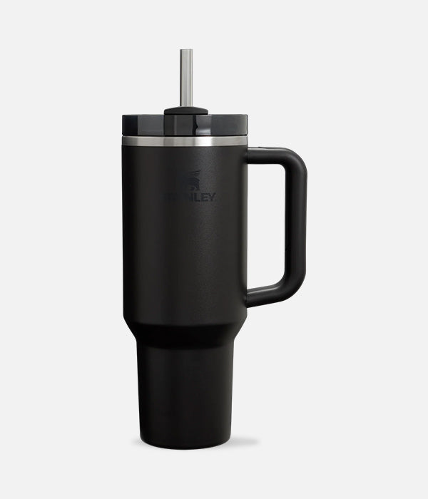 Stanley Quencher H2.0 Tumbler - 40 oz | 1.18 L