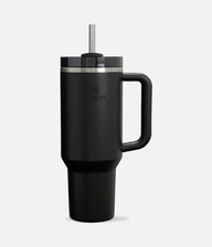 Stanley Quencher H2.0 Tumbler - 40 oz | 1.18 L