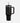 Stanley Quencher H2.0 Tumbler - 40 oz | 1.18 L