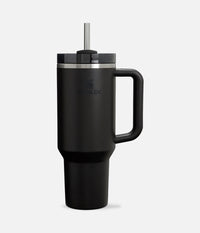 Stanley Quencher H2.0 Tumbler - 40 oz | 1.18 L