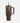 Stanley The Chocolate Gold Exclusive Quencher H2.0 Flowstate Tumbler | 40 oz