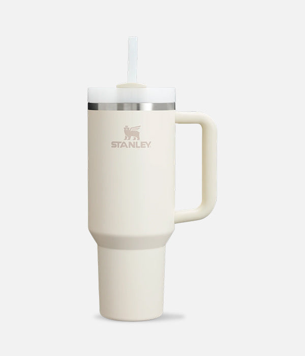 Stanley Quencher H2.0 Tumbler - 40 oz | 1.18 L