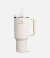 Stanley Quencher H2.0 Tumbler - 40 oz | 1.18 L
