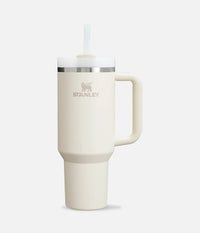 Stanley Quencher H2.0 Tumbler - 40 oz | 1.18 L