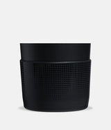Quencher Boot Cover