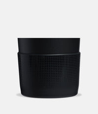 Quencher Boot Cover
