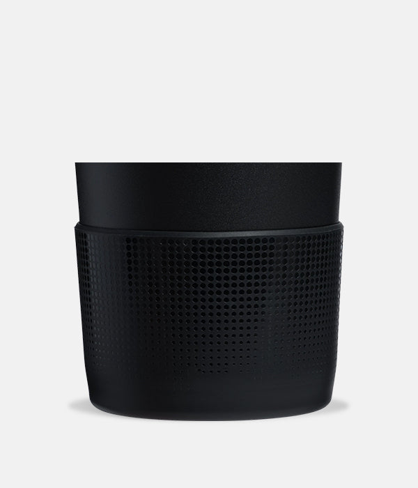 Quencher Boot Cover