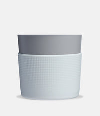 Quencher Boot Cover