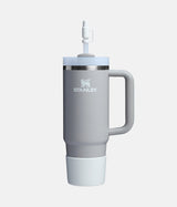 Quencher Boot Cover