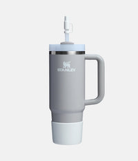 Quencher Boot Cover