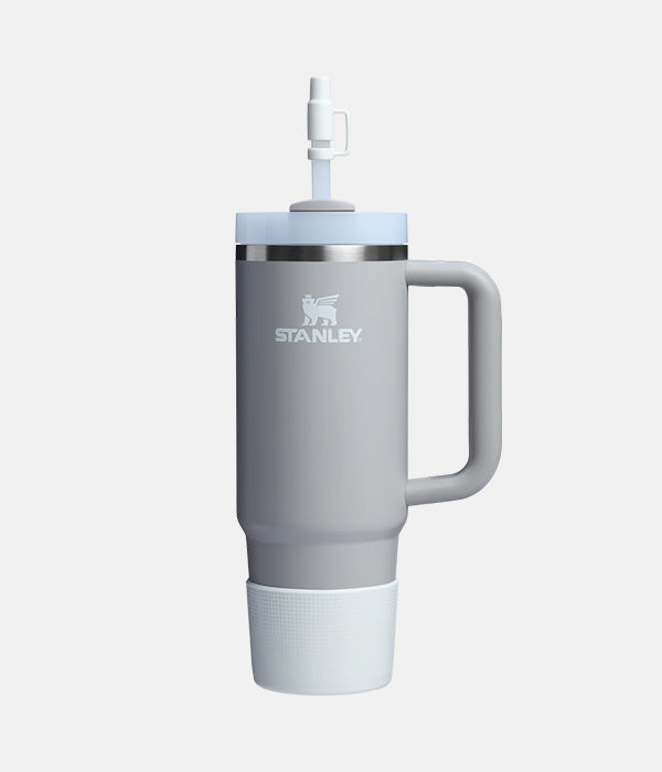 Quencher Boot Cover