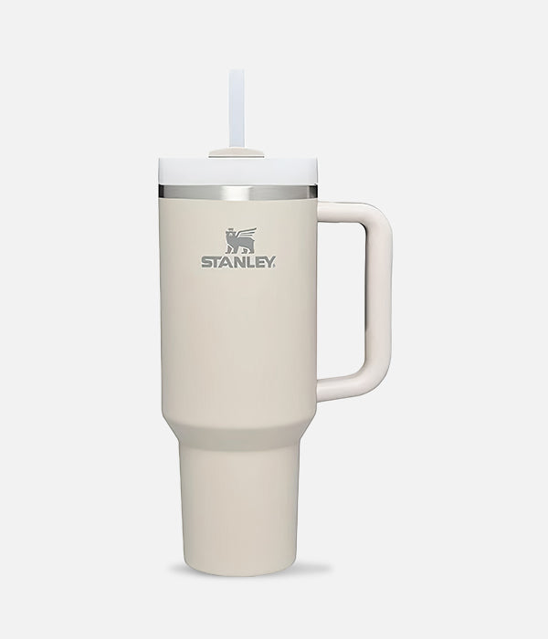 Stanley Quencher H2.0 Tumbler - 40 oz | 1.18 L