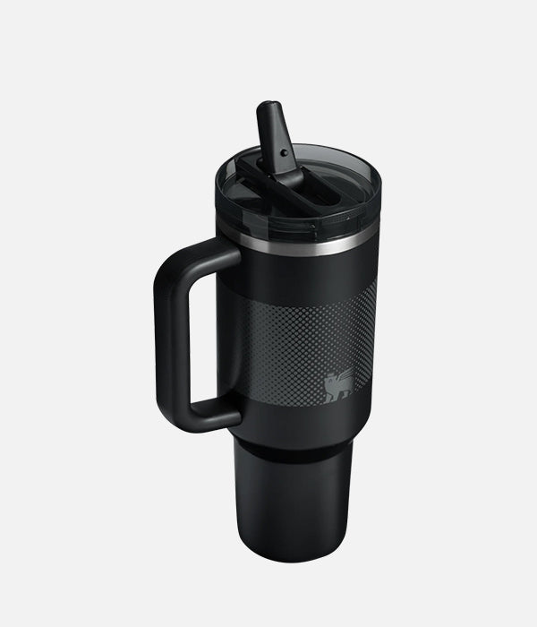 Stanley Quencher ProTour Flip Straw Tumbler  - 40 oz | 1.18 L
