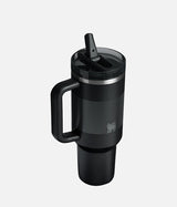 Stanley Quencher ProTour Flip Straw Tumbler  - 40 oz | 1.18 L
