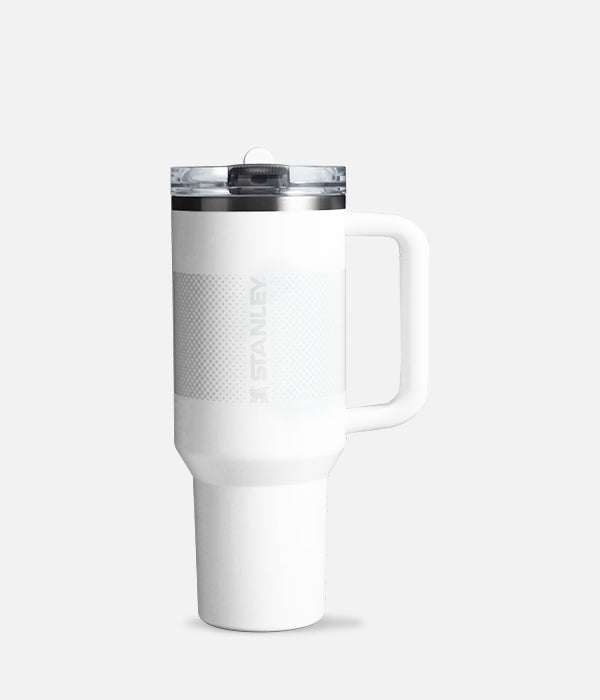 Stanley Quencher ProTour Flip Straw Tumbler  - 40 oz | 1.18 L