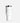 Stanley Quencher ProTour Flip Straw Tumbler  - 40 oz | 1.18 L