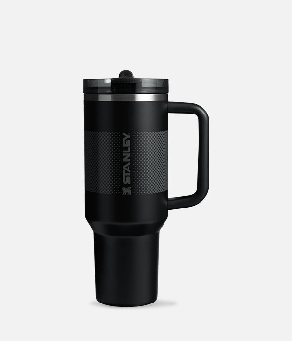 Stanley Quencher ProTour Flip Straw Tumbler  - 40 oz | 1.18 L