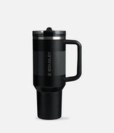 Stanley Quencher ProTour Flip Straw Tumbler  - 40 oz | 1.18 L