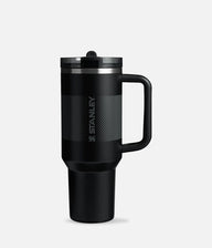 Stanley Quencher ProTour Flip Straw Tumbler  - 40 oz | 1.18 L