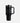 Stanley Quencher ProTour Flip Straw Tumbler  - 40 oz | 1.18 L