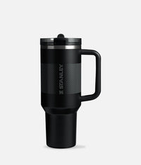 Stanley Quencher ProTour Flip Straw Tumbler  - 40 oz | 1.18 L