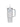 Stanley Quencher H2.0 Flowstate Tumbler - 30 OZ
