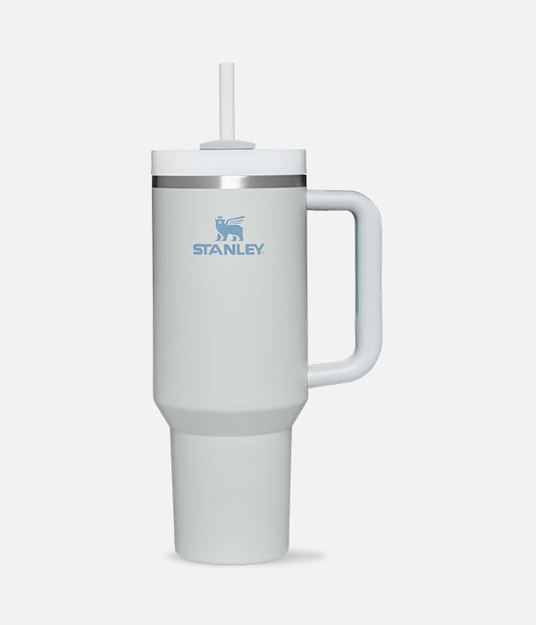 Stanley Quencher H2.0 Tumbler - 40 oz | 1.18 L