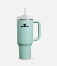 Stanley Quencher H2.0 Tumbler - 40 oz | 1.18 L