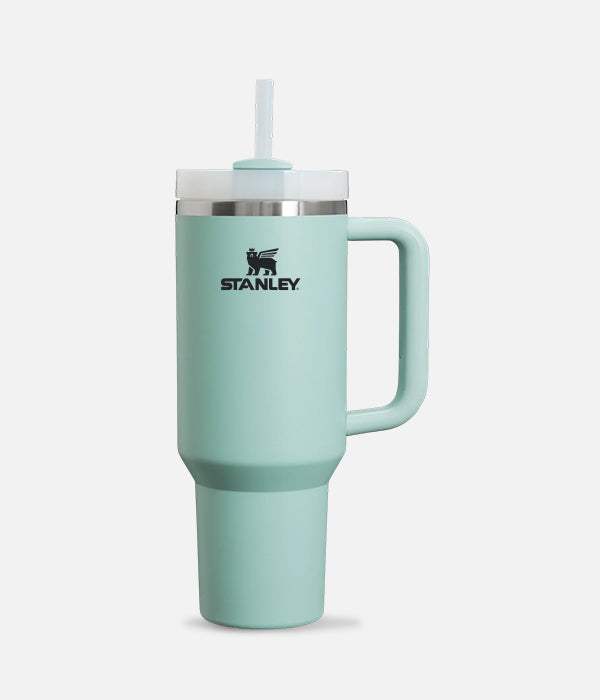 Stanley Quencher H2.0 Tumbler - 40 oz | 1.18 L