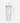 Stanley Quencher H2.0 Tumbler - 40 oz | 1.18 L