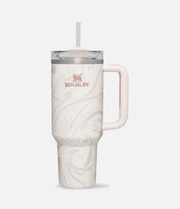 Stanley Quencher H2.0 Tumbler - 40 oz | 1.18 L