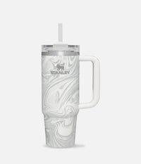 Stanley Quencher H2.0 Tumbler - 30 oz