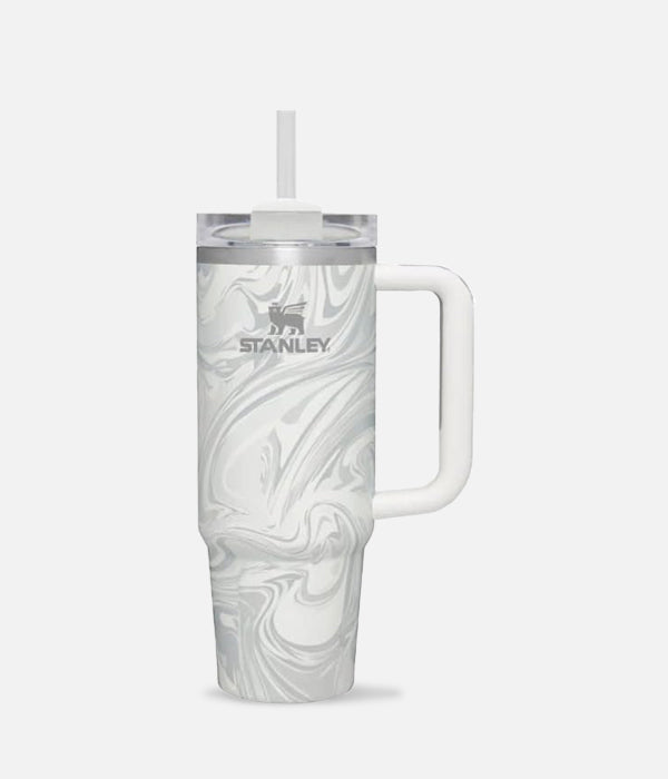 Stanley Quencher H2.0 Tumbler - 30 oz