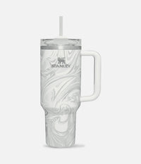 Stanley Quencher H2.0 Tumbler - 40 oz | 1.18 L