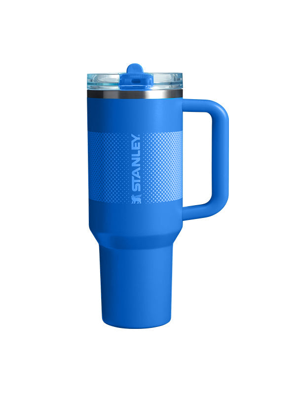 Stanley Quencher ProTour Flip Straw Tumbler  - 40 oz | 1.18 L
