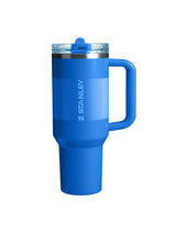 Stanley Quencher ProTour Flip Straw Tumbler  - 40 oz | 1.18 L