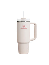 Stanley Quencher H2.0 Flowstate Tumbler - 30 OZ