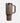 Stanley Quencher ProTour Flip Straw Tumbler - 40 oz | 1.18 L