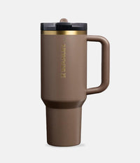 Stanley Quencher ProTour Flip Straw Tumbler - 40 oz | 1.18 L
