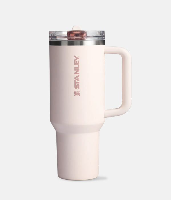 Stanley Quencher ProTour Flip Straw Tumbler - 40 oz | 1.18 L