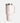 Stanley Quencher ProTour Flip Straw Tumbler - 40 oz | 1.18 L