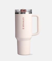 Stanley Quencher ProTour Flip Straw Tumbler - 40 oz | 1.18 L