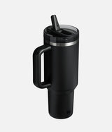 Stanley Quencher ProTour Flip Straw Tumbler - 40 oz | 1.18 L