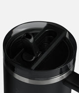 Stanley Quencher ProTour Flip Straw Tumbler - 40 oz | 1.18 L