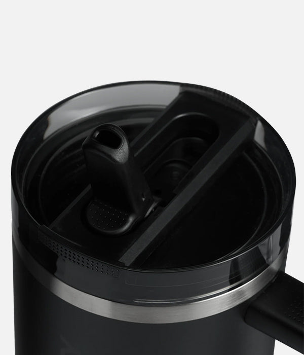 Stanley Quencher ProTour Flip Straw Tumbler - 40 oz | 1.18 L