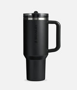 Stanley Quencher ProTour Flip Straw Tumbler - 40 oz | 1.18 L