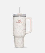 Stanley Quencher H2.0 Tumbler - 30 oz