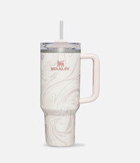 Stanley Quencher H2.0 Tumbler - 30 oz